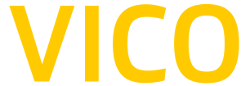 VICO Logo