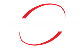 Dimetis Logo